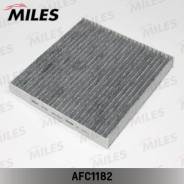 ������ ������ �������� Honda Accord 03-/Civic 06-/CR-V 07/Great WALL Hover H6, Haval H6 (Filtron K1187A MANN CUK2358) AFC1182 ����� ����� AFC1182 ����