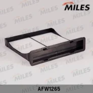 ������ ������ Subaru Impreza/Forester 08- (Filtron K1281 MANN CU22004) AFW1265 ����� ����� AFW1265 ����