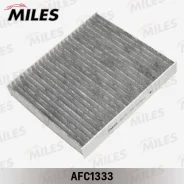 ������ ������ �������� Toyota Prius/Hilux 15- (Filtron K1310A MANN CUK22032) AFC1333 ����� ����� AFC1333 ����