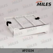 ������ ������ �������� Mitsubishi Lancer/Outlander -07 (Filtron K1240A MANN CUK2231) AFC1224 ����� ����� AFC1224 ����