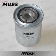 ������ ��������� Toyota LAND Cruiser 70/80 2.4D-4.2D/Mazda B-Serie 2.0D-2.5D (Filtron PP855, MANN WK828, VIC FC-158) AFFS024 ����� ����� AFFS024 ����
