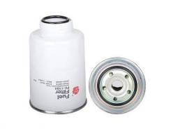 ������ ��������� Toyota LAND Cruiser 70/80 2.4D-4.2D/Mazda B-Serie 2.0D-2.5D FC1104 ����� ����� FC1104 ����