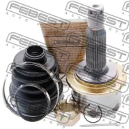 ���� ����� ������ Mitsubishi Outlander 06-12 0410-CWRR ����� ����� 0410CWRR ����