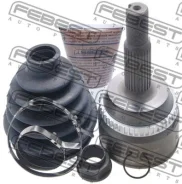 ���� ������� Toyota Camry V40 0110-ACV30A48 ����� �����, �������� 0110ACV30A48 ����