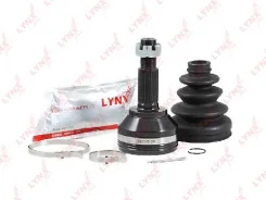 ���� �������� �������� ��� Nissan Altima(L32) 2.5 06 / Qashqai(J10E) 1.5D-2.0 06 / X-Trail(T31) 2.0-2.5 07, Renault Koleos 2.0D-2.5 08 CO-3703 ����� �...