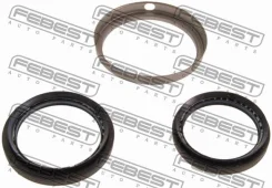 �������� ������� �������� KIT1 0442212040 ����