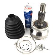 ���� �������� ������� JC11018 Jikiu 495002B260 ����