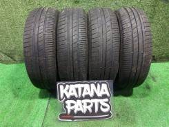 Toyo Tranpath LuK