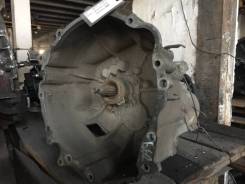���� Mitsubishi Canter 4M40 ����