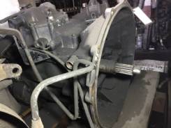 ���� Mitsubishi Fuso 6D16 5-�� ����