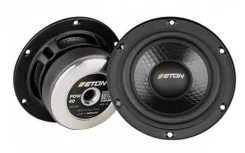 Eton