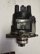  BP1A18200 