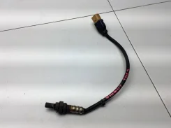 ������ ����������� ������-���� Hyundai Tucson JM 2004-2010 [3921037513] 3921037513 ����