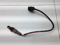 ������ ����������� ������-���� Chevrolet Epica V250 2006-2012 [96437060] 96437060 ����