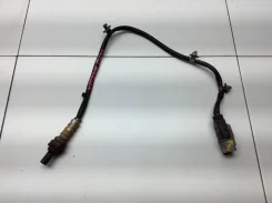 ������ ����������� ������-���� ����� ������������ Hyundai Tucson JM 2004-2010 [3921037523] 3921037523 ����