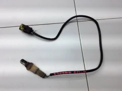 ������ ����������� ������-���� ����� ������������ Chevrolet Epica V250 2006-2012 [96437060] 96437060 ����