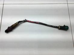   - Ford Mondeo 3 III 2000-2007 [1123897] 1123897 