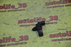    Fiat Doblo (223) I (20012005) 2004 [73502752] 73502752 