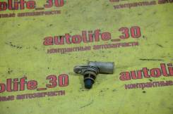    Fiat Doblo (223) I (20012005) 2004 [46798365] 46798365 