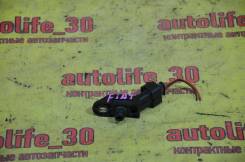    MAP Fiat Doblo (223) I (20012005) 2004 [46811235] 46811235 