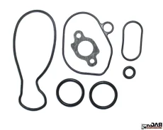 ����������� ������� ����� F18 F20 F22 F23A Accord CB CD Odyssey RA (Honda) Honda 06110P0A010 06110P0A010 ����