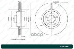    G-Brake Gr-02960 G-Brake . GR-02960 GR02960 