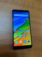 Xiaomi Redmi Note 5. �/�, 3G, 4G LTE, 5G, Dual-SIM, ����������, NFC ����