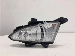 ���� ���������� ���� ATEK ���. 23122180 Elantra 07-11 23122180 ����