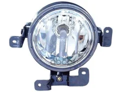 ���� ���������� ��� (�����) BodyParts ���. Hngez05-071-L GETZ 05- HNGEZ05071L ����