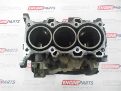 ���� ��������� Suzuki Wagon R MH23S(08-12) �������� ��������� K6A [11200-58J02] 1120058J02 ����