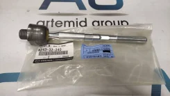 ���� ������� N243-32-240 Mazda N24332240 ����