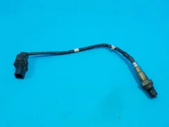 ������ ����������� Volkswagen Passat B7 2011-2015 07C906262BH ����