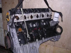 Mercedes Benz W124 300E (��������� 103 983) 103983 ����