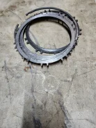 �������� ���� ���� MD727799 ����