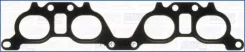 ��������� ��������� ���������� ����������� ������ Ajusa 13092600 13092600 ����