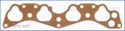 ��������� ��������� ���������� Ajusa 13130400 13130400 ����