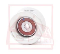 ����� �������� ��������� ������������ ASVA TYBP047 TYBP047 ����