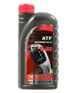 Chempioil ATF D-III