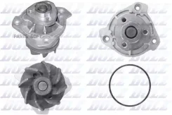 ����� �������� ���������� DOLZ A202 A202 ����