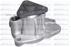 ����� ������� DOLZ N207 N207 ����