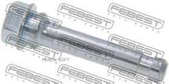 ������ ������������ �������� ���������� ��������� | ����� ����/��� | Febest 0174MCV10F 0174MCV10F ����