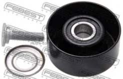 ����� �������� �������� Febest 01872AZFE 01872AZFE ����