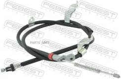    |  | Febest 0299T31PCLH 0299T31PCLH 
