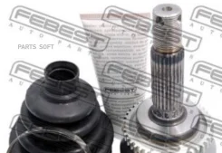 ���� �������� 24x54x25 | ����� ����/��� | Febest 0410033A43 0410033A43 ����