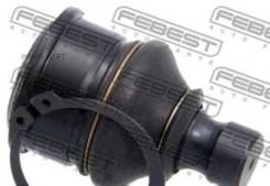     |  / | Febest 0420N83 0420N83 