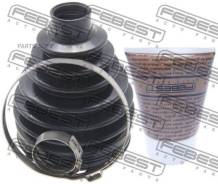    () PVC Febest 0517PBL 0517PBL 