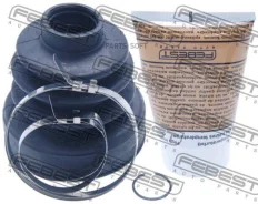 ������� ���� ���������� �������� 77x93x28 | ����/��� | Febest 2115Fociimtt 2115FOCIIMTT ����
