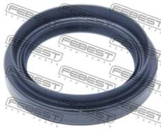 ������� ������� 47.55x68.3x9x15.5 | ����/��� | Febest 95HBY49680915L 95HBY49680915L ����