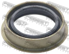 ������� ������� 40x55x12x13 | ����/��� | Febest 95LDS40551213C 95LDS40551213C ����