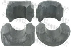 ������ ��������� ������������� �������� d28 | ����� ����/��� | Febest Bmsbf10FKIT BMSBF10FKIT ����